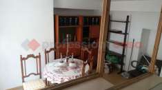 Foto Casa indipendente in vendita a Pescosolido