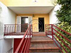 Foto Casa indipendente in Vendita a Pessano con Bornago