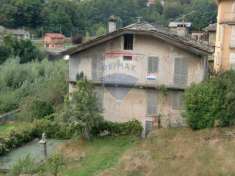 Foto Casa indipendente in vendita a Pessinetto