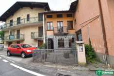 Foto Casa indipendente in vendita a Pessinetto