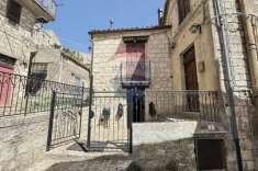Foto Casa indipendente in vendita a Petralia Soprana