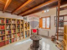 Foto Casa indipendente in vendita a Petralia Sottana