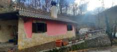 Foto Casa indipendente in vendita a Petrella Salto