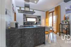 Foto Casa indipendente in vendita a Petritoli