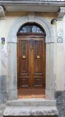 Foto Casa indipendente in vendita a Pettorano Sul Gizio