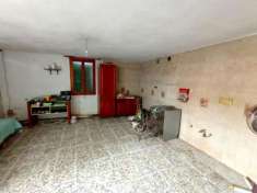 Foto Casa indipendente in vendita a Pettorazza Grimani - 7 locali 160mq