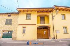 Foto Casa indipendente in vendita a Peveragno