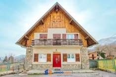 Foto Casa indipendente in vendita a Peveragno