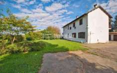 Foto Casa indipendente in vendita a Pezzana