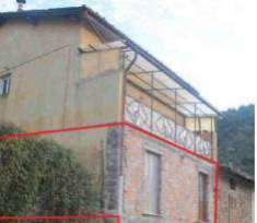 Foto Casa indipendente in Vendita a Pezzaze