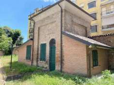 Foto Casa indipendente in vendita a Piacenza - 2 locali 43mq