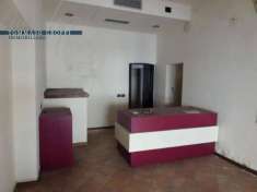 Foto Casa indipendente in vendita a Piacenza - 4 locali 120mq
