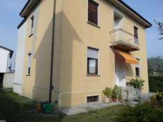 Foto Casa indipendente in vendita a Piacenza - 6 locali 225mq