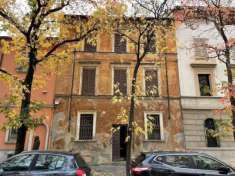 Foto Casa indipendente in vendita a Piacenza - 7 locali 440mq