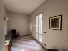 Foto Casa indipendente in vendita a Piacenza