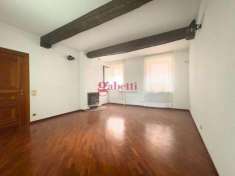Foto Casa indipendente in vendita a Piacenza