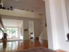 Foto Casa indipendente in vendita a Piacenza