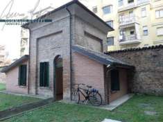 Foto Casa indipendente in vendita a Piacenza