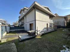 Foto Casa indipendente in vendita a Piacenza