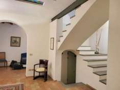 Foto Casa indipendente in vendita a Piacenza