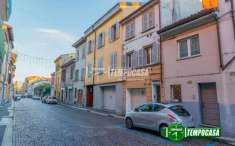 Foto Casa indipendente in vendita a Piacenza