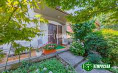 Foto Casa indipendente in vendita a Piacenza