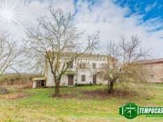 Foto Casa indipendente in vendita a Piacenza