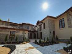 Foto Casa indipendente in vendita a Piadena Drizzona