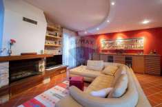 Foto Casa indipendente in vendita a Pian Camuno