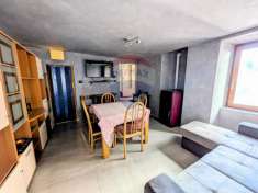 Foto Casa indipendente in vendita a Pian Camuno