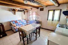 Foto Casa indipendente in vendita a Pian Camuno