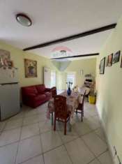 Foto Casa indipendente in vendita a Piana Crixia - 4 locali 90mq
