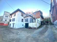 Foto Casa indipendente in vendita a Piana Crixia