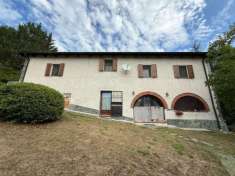 Foto Casa indipendente in vendita a Piana Crixia