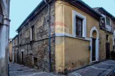 Foto Casa indipendente in vendita a Pianella - 4 locali 135mq
