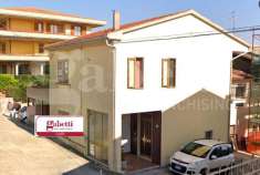 Foto Casa indipendente in vendita a Pianella