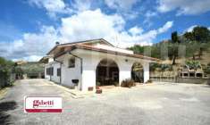 Foto Casa indipendente in vendita a Pianella
