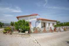 Foto Casa indipendente in vendita a Pianella