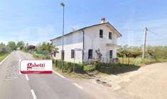 Foto Casa indipendente in vendita a Pianella