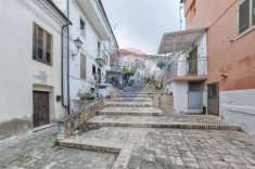 Foto Casa indipendente in vendita a Pianella