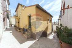 Foto Casa indipendente in vendita a Pianella