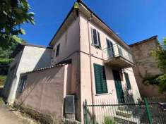 Foto Casa indipendente in vendita a Pianello Val Tidone
