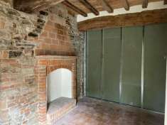 Foto Casa indipendente in vendita a Pianello Val Tidone
