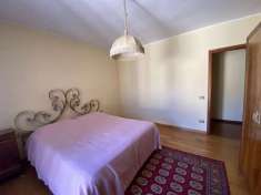 Foto Casa indipendente in vendita a Pianello Val Tidone