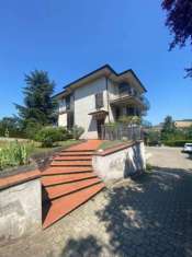 Foto Casa indipendente in vendita a Pianello Val Tidone