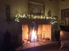 Foto Casa indipendente in vendita a Pianengo