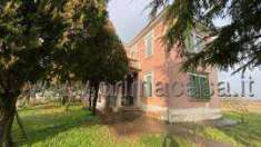 Foto Casa indipendente in vendita a Pianiga