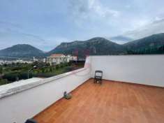 Foto Casa indipendente in vendita a Piano Di Sorrento