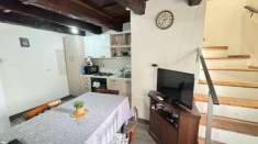 Foto Casa indipendente in vendita a Pianopoli
