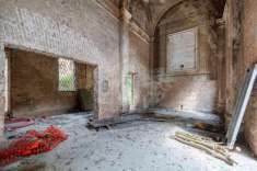 Foto Casa indipendente in vendita a Pianoro